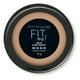 thumbnail image 1 of Polvo Fit Me 222 True Beige, 1 of 2