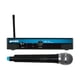 thumbnail image 1 of Sistema Inalambrico de Mano Gemini UHF-116M, 1 of 2