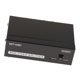 thumbnail image 3 of Adaptador De Distribuidor De Caja De Divisor De Video BNC De 1 En 8 Salidas Para Sistema De Monitor De Video, 3 of 5