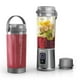 thumbnail image 1 of Licuadora portátil Ninja Blast CL155AGY 500 ml inalámbrica gris, 1 of 3