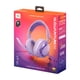 thumbnail image 5 of Audifonos Gamer JBL Quantum 250 violeta, 5 of 9