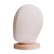 thumbnail image 2 of Modelo De Cabeza De Maniquí Con Cabeza De Peluca Para Salón De Belleza O Tienda, Tocado De Auriculares, 2 of 5
