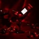 thumbnail image 3 of Perfume Fine'ry Cherry Almond Eau de Parfum 60mL for Women, 3 of 3