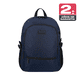 thumbnail image 3 of Mochila Notebook Xtrem Wynwood 6XT Azul Oscuro 15", 3 of 12