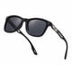 thumbnail image 1 of Polasup Lentes De Sol Polarizadas Para Hombre Diseño, 1 of 3