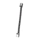 thumbnail image 4 of Hardware De Cadena De Pedal De Bombo Cadena De Conexión Pedal De Tambor Cadena única, 4 of 5