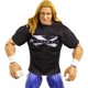 thumbnail image 2 of Figura de Acción Elite WWE Triple H de Mattel con Accesorios, 2 of 6