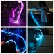 thumbnail image 3 of Látigo LED LQMEILI 183 cm 12 colores 360° giratorio, 3 of 7