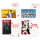 thumbnail image 5 of Kit De Tarjetas De San Valentín Star Wars Con Luz Y Sonido De, 5 of 7