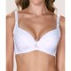 thumbnail image 1 of Sosten Push Up Poliamida Encaje Mujer Lady Genny, 1 of 3