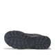 thumbnail image 3 of BOTA Timberland PRO 15 cm Impermeable con Puntera de Seguridad Negra, 3 of 7
