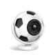 thumbnail image 1 of Proyector Mini Portátil, Proyector de Películas para Exteriores con Resolución Nativa 720P con Android 14, WiFi 6 y Bluetooth 5.4, 170 Lúmenes ANSI, Lámpara LED de 30000 H, Pantalla de 35-135 Pulg..., 1 of 13