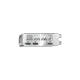 thumbnail image 3 of Tarjeta de Video Gigabyte Gaming OC ICE Radeon RX 9060 XT 16GB GDDR6 PCIe 5.0, 3 of 3