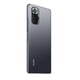 thumbnail image 5 of Smartphone Redmi Note 10 Pro 4G 128GB Gris, 5 of 6
