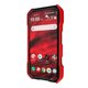 thumbnail image 4 of Funda Protectora y Protector de Pantalla para Kyocera DuraForce PRO 3, 4 of 4