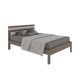thumbnail image 3 of Cama Cm8009Nb 2 plaza Base Normal, 3 of 6