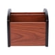 thumbnail image 1 of Organizador De Almacenamiento De Escritorio De Madera Multifuncional Para Mesita De Noche, 1 of 5