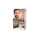 thumbnail image 2 of Tinte Colorante  Barba y Bigote color #B104 Castaño Oscuro Medio, 2 of 2