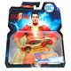 thumbnail image 1 of Vehículo Hot Wheels DC Shazam, 1 of 1