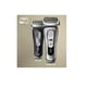 thumbnail image 2 of Repuesto Braun 94M Series 9, 2 of 2