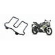 thumbnail image 1 of Empaquetadura Tapa De Valvula Yamaha R15 V1 - V2 Original, 1 of 3