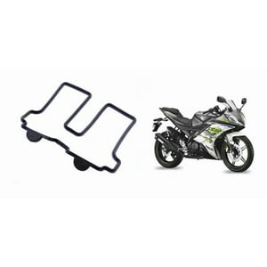 Genérico - Empaquetadura Tapa De Valvula Yamaha R15 V1 - V2 Original