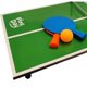 thumbnail image 2 of Mini Mesa De Ping Pong Std 23, 2 of 2