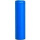 thumbnail image 3 of Pila Recargable 18650 Bateria de Vaper Cigarro Electronico azul, 3 of 4