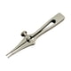 thumbnail image 3 of Perforadora De Cuero De PU Resistente De 1 A 6 Mm, Ajustable, Para Proyectos De Manualidades, Tipo Diamante, 3 of 5