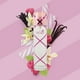 thumbnail image 2 of Perfume Aquolina Pink Sugar Eau de Toilette 50 ml para mujer, 2 of 3