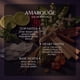 thumbnail image 3 of Perfume EMBAROUGE AMAROUGE Eau de Parfum 100 mL para Hombre, 3 of 9