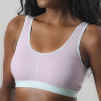 Flores - Peto Algodon Logo 25280-232