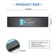 thumbnail image 1 of Batería de Repuesto para Laptop 34GKR Toquiera para Dell Latitude 14 7000 7.4V/47Wh, 1 of 1