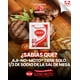 thumbnail image 2 of Pack De 2 Unidades De Sazonador Umami 1kg, 2 of 3