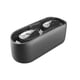 thumbnail image 4 of Audífonos Bluetooth TWS Bilikay V5 caja de carga, 4 of 4