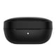 thumbnail image 3 of Audifonos SoundForm Freedom TWS Bluetooth Negro, 3 of 3