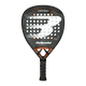 thumbnail image 1 of Vertex 04 2025, 1 of 2