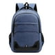 thumbnail image 1 of Mochila Multifuncional Laptop impermeable con puerto USB 35 Litros, 1 of 3