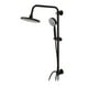 thumbnail image 3 of Pack Baño Beleña | Mueble + Columna Ducha, 3 of 5