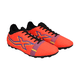 thumbnail image 2 of Zapato De Futbolito Velox 4 Adulto Adulto, 2 of 5