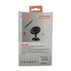 thumbnail image 3 of Soporte Porta Celular Para Vehiculos Lbh123 Negro, 3 of 3