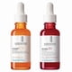 thumbnail image 1 of La Roche-Posay Suero puro de Vitamina C al 12% para cara con ácido hialurónico y ácido salicílico, suero facial hidratante, 1 of 1