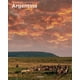 thumbnail image 2 of Libro Argentina - Paises Y Reg. Flexi - Argentina, 2 of 2