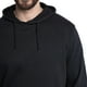 thumbnail image 5 of Polerón Hombre Hoodie Puños Y Cintura Pretina Kitting, 5 of 7