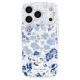 thumbnail image 1 of Funda para iPhone 17 Pro kate spade new york con MagSafe, 1 of 7