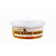 thumbnail image 1 of Material para Moldes ComposiMold LT10 Reutilizable 300 mL para Manualidades, 1 of 3