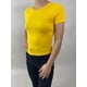 thumbnail image 3 of Polera S Segunda Mano Mujer, 3 of 3