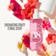 thumbnail image 4 of Paquete de bruma de perfume Sol de Janeiro Cheirosa 62, 59, 68, 40, 48, 4 of 8