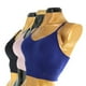 thumbnail image 1 of Pack De 3 Sosten Peto Deportivo Seamless Talla M, 1 of 3