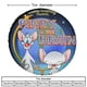 thumbnail image 2 of Pinky y Cerebro Funda para neumático de repuesto de tela Oxford - Tela Oxford 82CM, 2 of 6